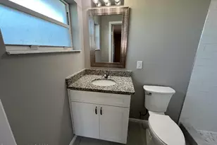 619 Rosada St, Satellite Beach, FL 32937 - Photo 17