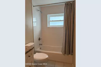 619 Rosada Street, Satellite Beach, FL 32937 - Photo 25