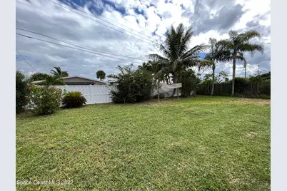 619 Rosada Street, Satellite Beach, FL 32937 - Photo 29