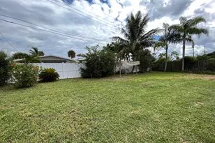 619 Rosada St, Satellite Beach, FL 32937 - Photo 29