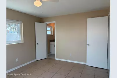 619 Rosada Street, Satellite Beach, FL 32937 - Photo 15