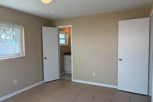 619 Rosada St, Satellite Beach, FL 32937 - Photo 15