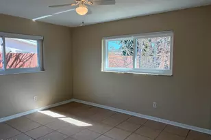 619 Rosada St, Satellite Beach, FL 32937 - Photo 21