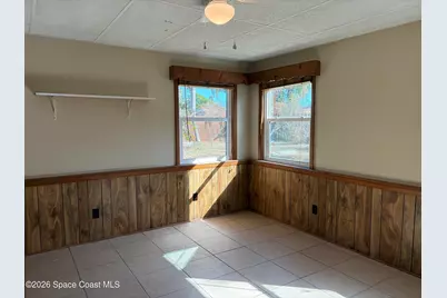 619 Rosada Street, Satellite Beach, FL 32937 - Photo 11