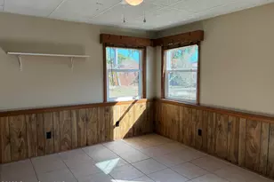 619 Rosada St, Satellite Beach, FL 32937 - Photo 11