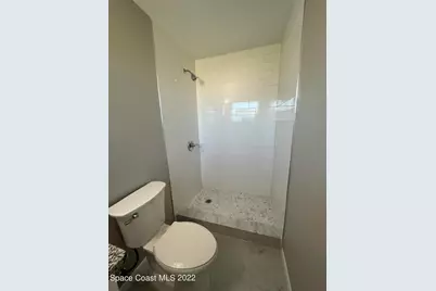 619 Rosada Street, Satellite Beach, FL 32937 - Photo 19