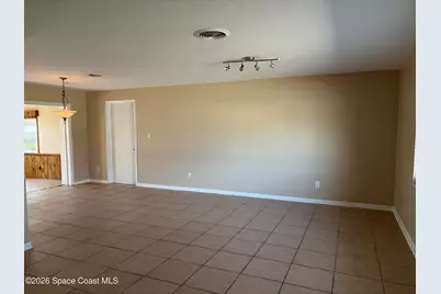 619 Rosada Street, Satellite Beach, FL 32937 - Photo 13