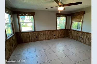 619 Rosada Street, Satellite Beach, FL 32937 - Photo 9