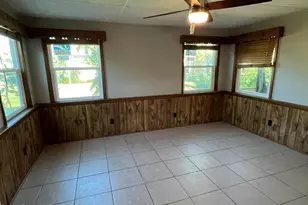 619 Rosada St, Satellite Beach, FL 32937 - Photo 9