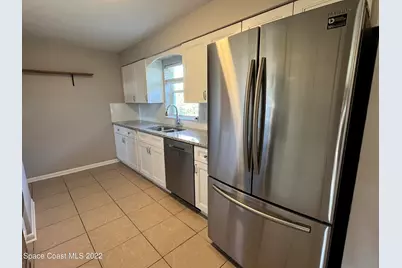 619 Rosada Street, Satellite Beach, FL 32937 - Photo 5