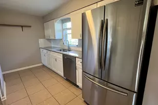 619 Rosada St, Satellite Beach, FL 32937 - Photo 5