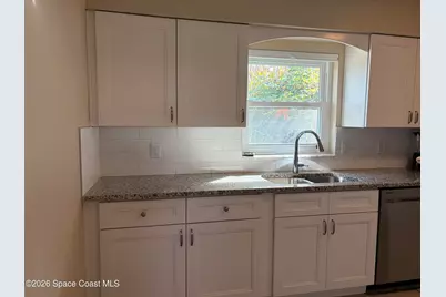 619 Rosada Street, Satellite Beach, FL 32937 - Photo 3