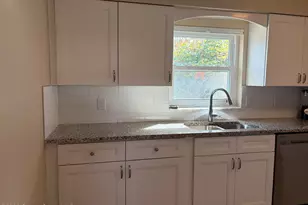 619 Rosada St, Satellite Beach, FL 32937 - Photo 3