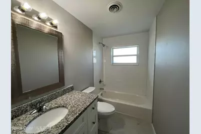 619 Rosada Street, Satellite Beach, FL 32937 - Photo 23