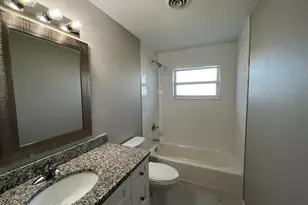 619 Rosada St, Satellite Beach, FL 32937 - Photo 23