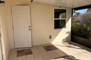 619 Rosada St, Satellite Beach, FL 32937 - Photo 27