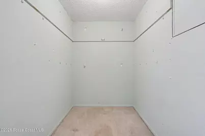 3833 S Banana River Boulevard #303, Cocoa Beach, FL 32931 - Photo 25