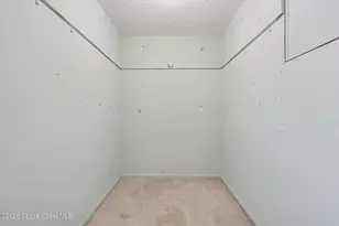 3833 S Banana River Blvd, Cocoa Beach, FL 32931 - Photo 25