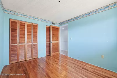 3833 S Banana River Boulevard #303, Cocoa Beach, FL 32931 - Photo 21
