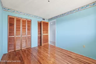 3833 S Banana River Blvd, Cocoa Beach, FL 32931 - Photo 21