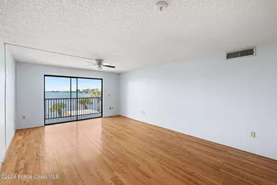 3833 S Banana River Boulevard #303, Cocoa Beach, FL 32931 - Photo 9