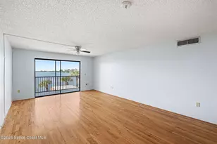 3833 S Banana River Blvd, Cocoa Beach, FL 32931 - Photo 9