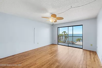 3833 S Banana River Boulevard #303, Cocoa Beach, FL 32931 - Photo 17