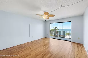 3833 S Banana River Blvd, Cocoa Beach, FL 32931 - Photo 17