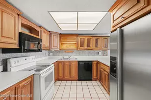 3833 S Banana River Blvd, Cocoa Beach, FL 32931 - Photo 15