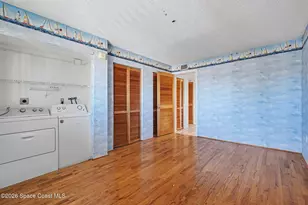 3833 S Banana River Blvd, Cocoa Beach, FL 32931 - Photo 23