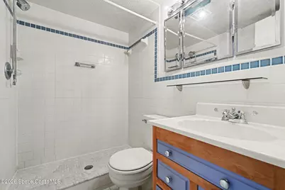 3833 S Banana River Boulevard #303, Cocoa Beach, FL 32931 - Photo 19