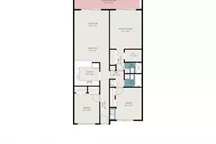 3833 S Banana River Blvd, Cocoa Beach, FL 32931 - Photo 27