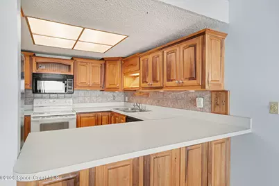 3833 S Banana River Boulevard #303, Cocoa Beach, FL 32931 - Photo 13