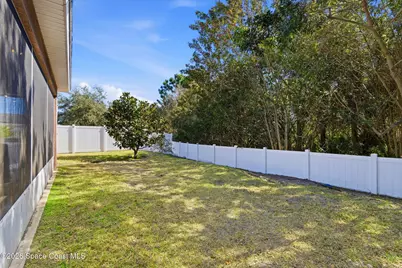 5561 Talbot Boulevard, Cocoa, FL 32926 - Photo 35