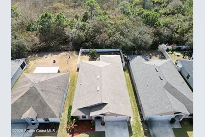 5561 Talbot Boulevard, Cocoa, FL 32926 - Photo 37