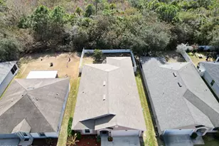 5561 Talbot Blvd, Cocoa, FL 32926 - Photo 37