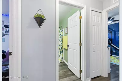 5561 Talbot Boulevard, Cocoa, FL 32926 - Photo 27