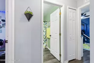 5561 Talbot Blvd, Cocoa, FL 32926 - Photo 27