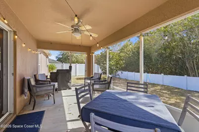 5561 Talbot Boulevard, Cocoa, FL 32926 - Photo 33