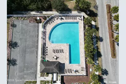 5561 Talbot Boulevard, Cocoa, FL 32926 - Photo 43