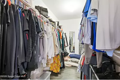 5561 Talbot Boulevard, Cocoa, FL 32926 - Photo 25