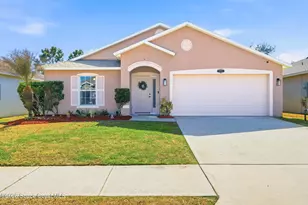 5561 Talbot Blvd, Cocoa, FL 32926 - Photo 1