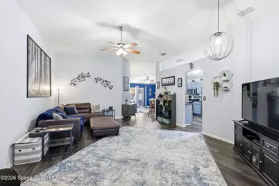 5561 Talbot Boulevard, Cocoa, FL 32926 - Photo 9