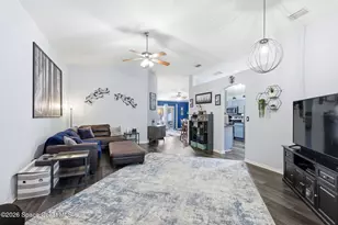 5561 Talbot Blvd, Cocoa, FL 32926 - Photo 9