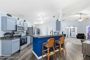 5561 Talbot Blvd, Cocoa, FL 32926 - Photo 15