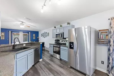 5561 Talbot Boulevard, Cocoa, FL 32926 - Photo 11