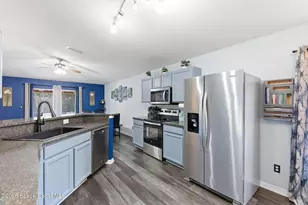 5561 Talbot Blvd, Cocoa, FL 32926 - Photo 11