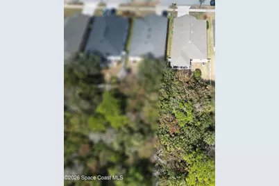 5561 Talbot Boulevard, Cocoa, FL 32926 - Photo 39