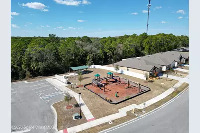 5561 Talbot Boulevard, Cocoa, FL 32926 - Photo 41