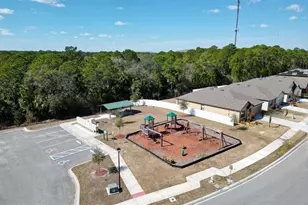 5561 Talbot Blvd, Cocoa, FL 32926 - Photo 41